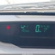 JTDKB20U450119520 2005 Toyota Prius auction photo thumbnail 7