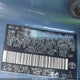 JTDKB20U450119520 2005 Toyota Prius auction photo thumbnail 9