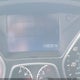 1FADP3K29DL363422 2013 Ford Focus Se auction photo thumbnail 7