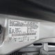 1FADP3K29DL363422 2013 Ford Focus Se auction photo thumbnail 9