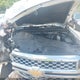 3GCUKREC2FG346929 2015 Chevrolet Silverado 1500 1Lt auction photo thumbnail 10