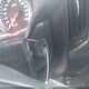 3GCUKREC2FG346929 2015 Chevrolet Silverado 1500 1Lt auction photo thumbnail 11