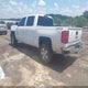 3GCUKREC2FG346929 2015 Chevrolet Silverado 1500 1Lt auction photo thumbnail 3