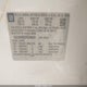 3GCUKREC2FG346929 2015 Chevrolet Silverado 1500 1Lt auction photo thumbnail 9