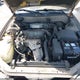 JT2SK12E2P0125831 1993 Toyota Camry Le auction photo thumbnail 10