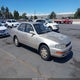 JT2SK12E2P0125831 1993 Toyota Camry Le auction photo thumbnail 1