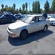 JT2SK12E2P0125831 1993 Toyota Camry Le auction photo thumbnail 2