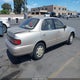 JT2SK12E2P0125831 1993 Toyota Camry Le auction photo thumbnail 4