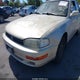 JT2SK12E2P0125831 1993 Toyota Camry Le auction photo thumbnail 6