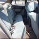 JT2SK12E2P0125831 1993 Toyota Camry Le auction photo thumbnail 8