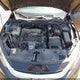 19XFC2F58HE048719 2017 Honda Civic Lx auction photo thumbnail 10