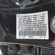 19XFC2F58HE048719 2017 Honda Civic Lx auction photo thumbnail 9
