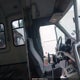 1FDWE30L1XHA32499 1999 Ford Econoline E350 Super Duty Ctwy V Rv auction photo thumbnail 5