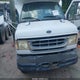 1FDWE30L1XHA32499 1999 Ford Econoline E350 Super Duty Ctwy V Rv auction photo thumbnail 6