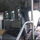 1FDWE30L1XHA32499 1999 Ford Econoline E350 Super Duty Ctwy V Rv auction photo thumbnail 8