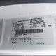 1FDWE30L1XHA32499 1999 Ford Econoline E350 Super Duty Ctwy V Rv auction photo thumbnail 9