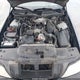 2L1FL8JW2BX764467 2011 Lincoln Town Car Executive auction photo thumbnail 10