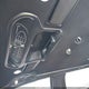 2L1FL8JW2BX764467 2011 Lincoln Town Car Executive auction photo thumbnail 14