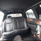 2L1FL8JW2BX764467 2011 Lincoln Town Car Executive auction photo thumbnail 15