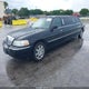 2L1FL8JW2BX764467 2011 Lincoln Town Car Executive auction photo thumbnail 2