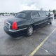 2L1FL8JW2BX764467 2011 Lincoln Town Car Executive auction photo thumbnail 4