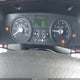 2L1FL8JW2BX764467 2011 Lincoln Town Car Executive auction photo thumbnail 7