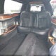 2L1FL8JW2BX764467 2011 Lincoln Town Car Executive auction photo thumbnail 8