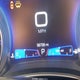 2C3CCAAG3KH580983 2019 Chrysler 300 Touring auction photo thumbnail 15