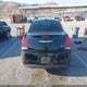 2C3CCAAG3KH580983 2019 Chrysler 300 Touring auction photo thumbnail 16