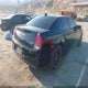 2C3CCAAG3KH580983 2019 Chrysler 300 Touring auction photo thumbnail 4