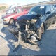 2C3CCAAG3KH580983 2019 Chrysler 300 Touring auction photo thumbnail 6
