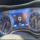2C3CCAAG3KH580983 2019 Chrysler 300 Touring auction photo thumbnail 7