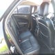 2C3CCAAG3KH580983 2019 Chrysler 300 Touring auction photo thumbnail 8