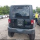 1J4GA391X8L560685 2008 Jeep Wrangler Unlimited X auction photo thumbnail 16