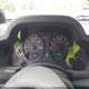 1J4GA391X8L560685 2008 Jeep Wrangler Unlimited X auction photo thumbnail 7