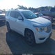 1GKKNXLS9HZ292694 2017 GMC Acadia Denali auction photo thumbnail 1
