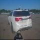 1GKKNXLS9HZ292694 2017 GMC Acadia Denali auction photo thumbnail 6
