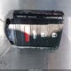 19UUA86589A022174 2009 Acura Tl 3.5 auction photo thumbnail 11