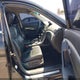 19UUA86589A022174 2009 Acura Tl 3.5 auction photo thumbnail 5
