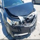19UUA86589A022174 2009 Acura Tl 3.5 auction photo thumbnail 6