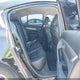 19UUA86589A022174 2009 Acura Tl 3.5 auction photo thumbnail 8