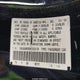 19UUA86589A022174 2009 Acura Tl 3.5 auction photo thumbnail 9