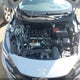 3N1CN8EV2PL868728 2023 Nissan Versa 1.6 Sv Xtronic Cvt auction photo thumbnail 10