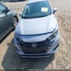 3N1CN8EV2PL868728 2023 Nissan Versa 1.6 Sv Xtronic Cvt auction photo thumbnail 12