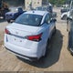 3N1CN8EV2PL868728 2023 Nissan Versa 1.6 Sv Xtronic Cvt auction photo thumbnail 4