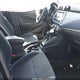 3N1CN8EV2PL868728 2023 Nissan Versa 1.6 Sv Xtronic Cvt auction photo thumbnail 5