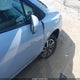 3N1CN8EV2PL868728 2023 Nissan Versa 1.6 Sv Xtronic Cvt auction photo thumbnail 6