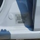 3N1CN8EV2PL868728 2023 Nissan Versa 1.6 Sv Xtronic Cvt auction photo thumbnail 9