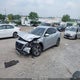 3N1AB8CV0NY317197 2022 Nissan Sentra Sv Xtronic Cvt auction photo thumbnail 2