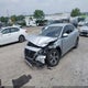 3N1AB8CV0NY317197 2022 Nissan Sentra Sv Xtronic Cvt auction photo thumbnail 6
